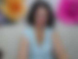 RoseHille's Live Sex Cam Show