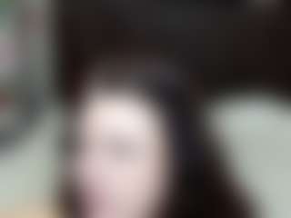 RoseHille's Live Sex Cam Show