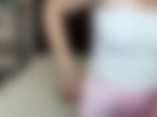 RoseHille's Live Sex Cam Show