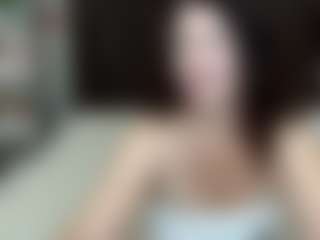 Live cam show with RoseHille - Joi on SpankPalCams
