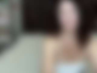 RoseHille's Live Sex Cam Show