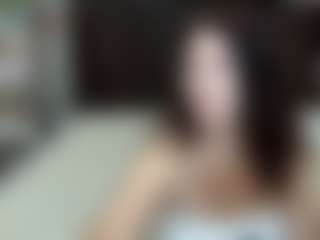 RoseHille's Live Sex Cam Show