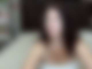 RoseHille's Live Sex Cam Show