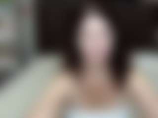 RoseHille's Live Sex Cam Show