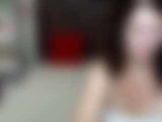 RoseHille's Live Sex Cam Show