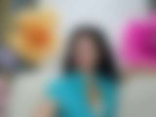 Live cam show with RoseHille - Role Play on slutload