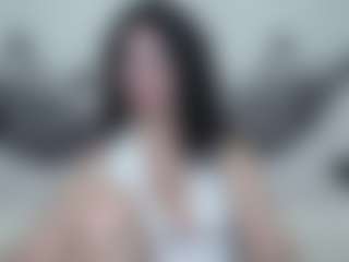 RoseHille's Live Sex Cam Show