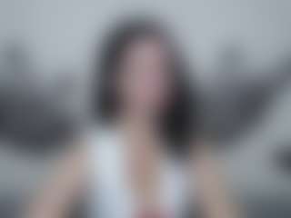 RoseHille's Live Sex Cam Show