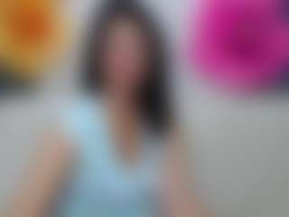 RoseHille's Live Sex Cam Show