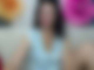 Live cam show with RoseHille - Average on googirlz