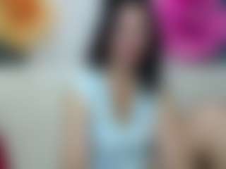 Live cam show with RoseHille - Domination on camgirlchat.live