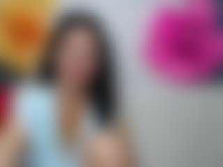 Show de cam sexual en vivo de RoseHille