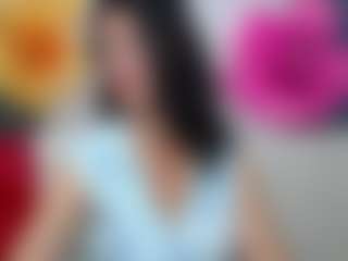 Live cam show with RoseHille - Role Play on Camsoda