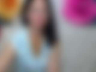RoseHille's Live Sex Cam Show