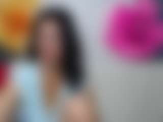 Live cam show with RoseHille - Domination on SquirtSoMuch