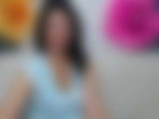 Cam Show en direct de RoseHille