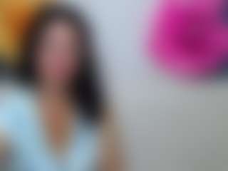 RoseHille's Live Sex Cam Show