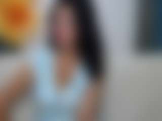 RoseHille's Live Sex Cam Show