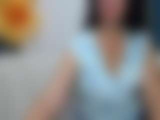Live cam show with RoseHille - Pregnant on Fit Hotties