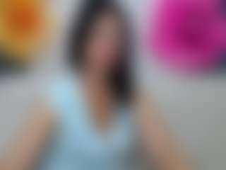 RoseHille's Live Sex Cam Show