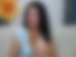 RoseHille's Live Sex Cam Show