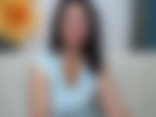 RoseHille's Live Sex Cam Show