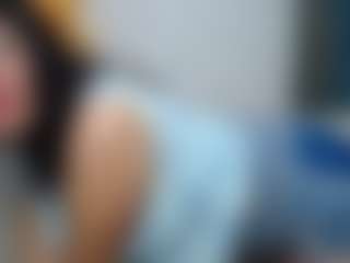 RoseHille's Live Sex Cam Show