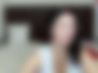 Live cam show with RoseHille - Green Eyes on Camsoda