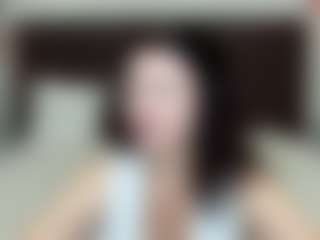 RoseHille's Live Sex Cam Show