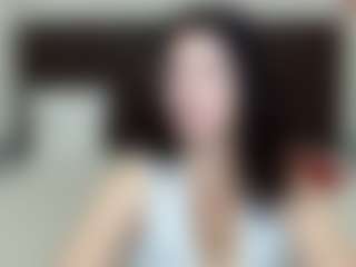 RoseHille's Live Sex Cam Show