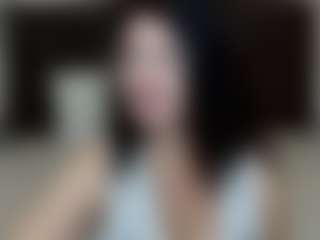 RoseHille's Live Sex Cam Show