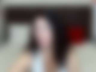 RoseHille's Live Sex Cam Show