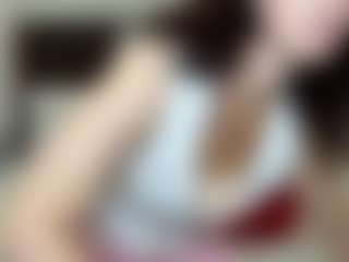 RoseHille's Live Sex Cam Show