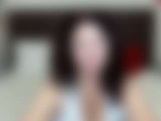 RoseHille's Live Sex Cam Show