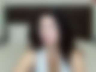 RoseHille's Live Sex Cam Show