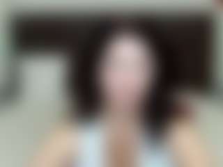 RoseHille's Live Sex Cam Show