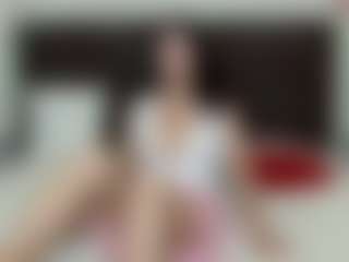 RoseHille's Live Sex Cam Show