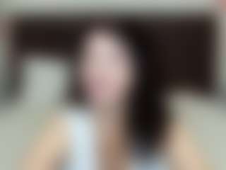 RoseHille's Live Sex Cam Show