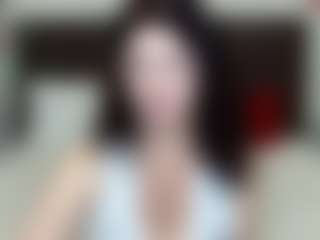 Live cam show with RoseHille - Camel Toe on madthumbs