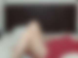 RoseHille's Live Sex Cam Show