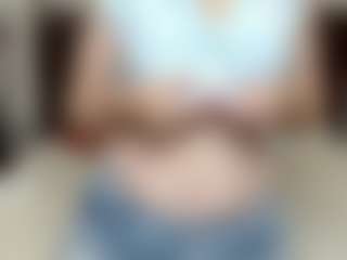 RoseHille's Live Sex Cam Show