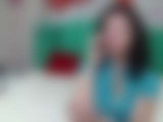 RoseHille's Live Sex Cam Show