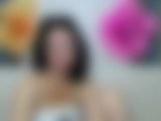 RoseHille's Live Sex Cam Show