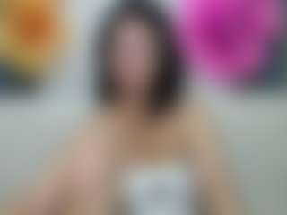 Live cam show with RoseHille - Joi on camwithhim.com