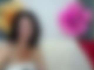 RoseHille's Live Sex Cam Show