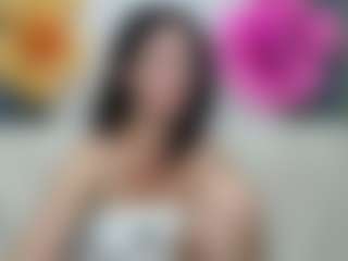RoseHille's Live Sex Cam Show