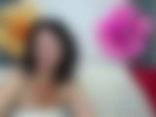 RoseHille's Live Sex Cam Show