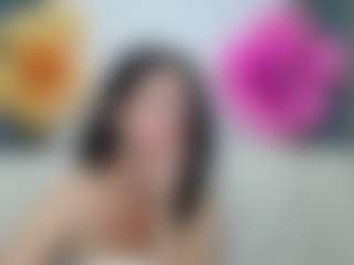 RoseHille's Live Sex Cam Show