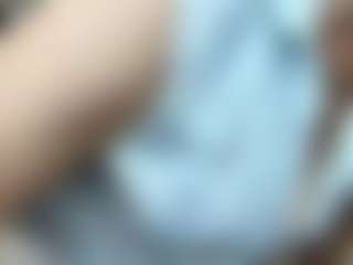 Live cam show with RoseHille - Role Play on Camsoda