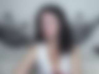 RoseHille's Live Sex Cam Show